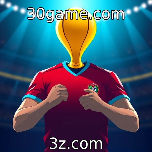 Crescimento de plataformas de apostas online no cenário brasileiro