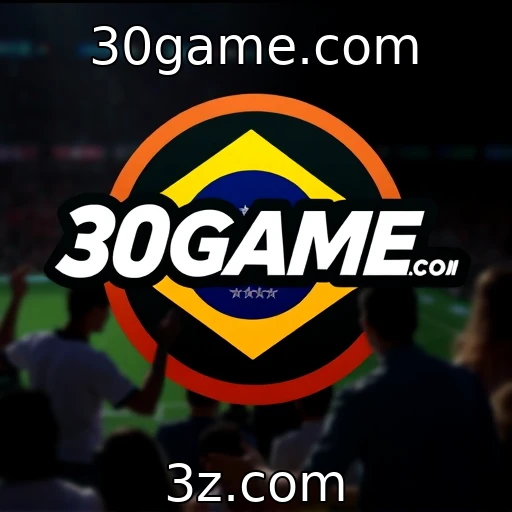 Expansão dos operadores de apostas no mercado brasileiro