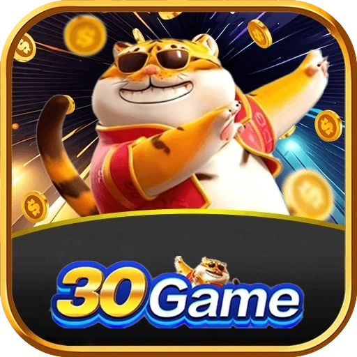 30game.com