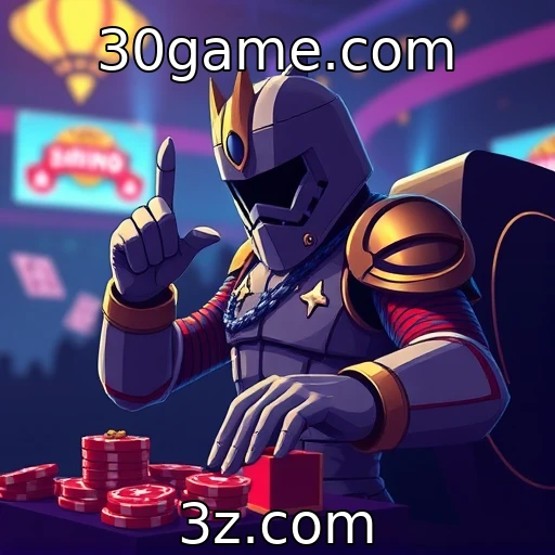 Mudanças regulatórias impactam cassinos online e jogadores brasileiros